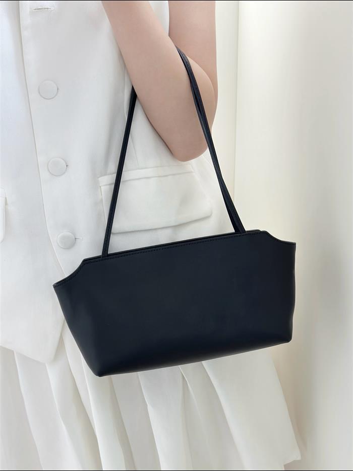 2026 827213746316